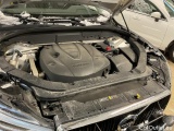  Volvo  XC60 D4 AWD Business Advanced VOC Drag #16