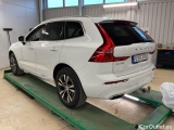  Volvo  XC60 Recharge T6 AWD 340hk Inscription Expression #4