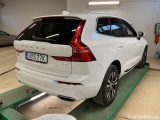  Volvo  XC60 Recharge T6 AWD 340hk Inscription Expression #5