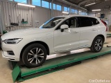  Volvo  XC60 Recharge T6 AWD 340hk Inscription Expression #3