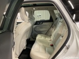  Volvo  XC60 Recharge T6 AWD 340hk Inscription Expression #11