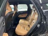  Volvo  XC60 Recharge T6 AWD 350hk Inscription Plus Bright B&W Drag Pano #8