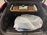  Volvo  XC60 Recharge T6 AWD 350hk Inscription Plus Bright B&W Drag Pano #13