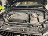  Volvo  XC60 Recharge T6 AWD 350hk Inscription Plus Bright B&W Drag Pano #14