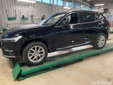  Volvo  XC60 T6 Inscription Exp VOC Drag Panorama #3