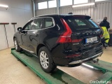  Volvo  XC60 T6 Inscription Exp VOC Drag Panorama #4