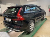  Volvo  XC60 T6 Inscription Exp VOC Drag Panorama #5