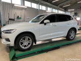  Volvo  XC60 T8 AWD Momentum Edition VOC  Drag Panorama #3