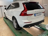  Volvo  XC60 T8 AWD Momentum Edition VOC  Drag Panorama #4