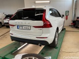 Volvo  XC60 T8 AWD Momentum Edition VOC  Drag Panorama #5
