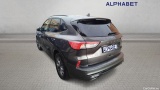  Ford  Kuga 1.5 EcoBlue 120CV 2WD ST-Line Manual Diesel  13 #4