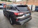  Ford  Kuga 1.5 EcoBlue 120CV 2WD ST-Line Manual Diesel  13 #5