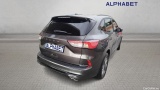  Ford  Kuga 1.5 EcoBlue 120CV 2WD ST-Line Manual Diesel  13 #6