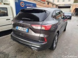  Ford  Kuga 1.5 EcoBlue 120CV 2WD ST-Line Manual Diesel  13 #7