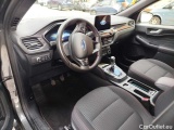  Ford  Kuga 1.5 EcoBlue 120CV 2WD ST-Line Manual Diesel  13 #11