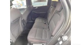  Ford  Kuga 1.5 EcoBlue 120CV 2WD ST-Line Manual Diesel  13 #22
