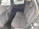 Ford  Kuga 1.5 EcoBlue 120CV 2WD ST-Line Manual Diesel  13 #23