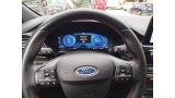  Ford  Kuga 1.5 EcoBlue 120CV 2WD ST-Line Manual Diesel  13 #66