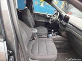  Ford  Kuga 1.5 EcoBlue 120CV 2WD ST-Line Manual Diesel  13 #93