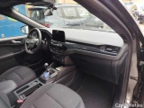  Ford  Kuga 1.5 EcoBlue 120CV 2WD ST-Line Manual Diesel  13 #95