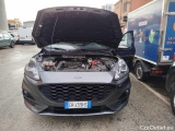  Ford  Kuga 1.5 EcoBlue 120CV 2WD ST-Line Manual Diesel  13 #97