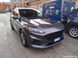  Ford  Kuga 1.5 EcoBlue 120CV 2WD ST-Line Manual Diesel  13 #103