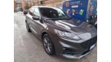  Ford  Kuga 1.5 EcoBlue 120CV 2WD ST-Line Manual Diesel  13 #104
