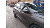  Ford  Kuga 1.5 EcoBlue 120CV 2WD ST-Line Manual Diesel  13 #110