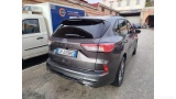  Ford  Kuga 1.5 EcoBlue 120CV 2WD ST-Line Manual Diesel  13 #120
