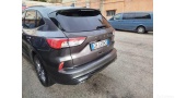  Ford  Kuga 1.5 EcoBlue 120CV 2WD ST-Line Manual Diesel  13 #122