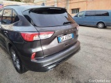  Ford  Kuga 1.5 EcoBlue 120CV 2WD ST-Line Manual Diesel  13 #123