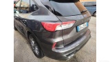  Ford  Kuga 1.5 EcoBlue 120CV 2WD ST-Line Manual Diesel  13 #135