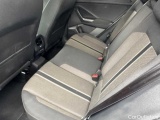  Volkswagen  T-ROC 1.5 TSI ACT BUSINESS DSG Sequential Petrol  14 #11