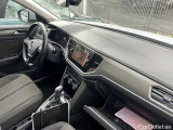  Volkswagen  T-ROC 1.5 TSI ACT BUSINESS DSG Sequential Petrol  14 #26