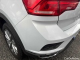  Volkswagen  T-ROC 1.5 TSI ACT BUSINESS DSG Sequential Petrol  14 #36