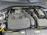  Volkswagen  T-ROC 1.5 TSI ACT BUSINESS DSG Sequential Petrol  14 #64