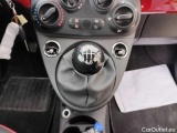  Fiat  500 1.0 70cv Ibrido Red Manual Petrol  15 #6