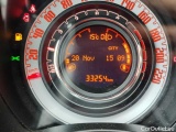  Fiat  500 1.0 70cv Ibrido Red Manual Petrol  15 #7