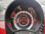  Fiat  500 1.0 70cv Ibrido Red Manual Petrol  15 #13