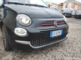  Fiat  500 1.0 70cv Ibrido Red Manual Petrol  15 #31
