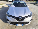  Renault  Clio 1.6 Hybrid E-TECH 103KW BUSINESS Automatic Petrol  16 #13