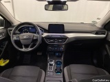  Ford  Focus Turnier 1.5 EcoBlue Start-Stopp-System Aut. COOL&CONNECT Automatic Diesel  1 #7
