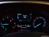  Ford  Focus Turnier 1.5 EcoBlue Start-Stopp-System Aut. COOL&CONNECT Automatic Diesel  1 #8