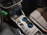  Ford  Focus Turnier 1.5 EcoBlue Start-Stopp-System Aut. COOL&CONNECT Automatic Diesel  1 #15