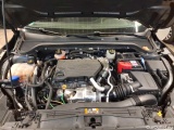  Ford  Focus Turnier 1.5 EcoBlue Start-Stopp-System Aut. COOL&CONNECT Automatic Diesel  1 #17