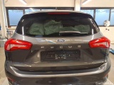  Ford  Focus Turnier 1.5 EcoBlue Start-Stopp-System Aut. COOL&CONNECT Automatic Diesel  1 #52