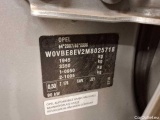  Opel  Astra 1.5 D Start/Stop Sports Tourer Elegance Manual Diesel  3 #11