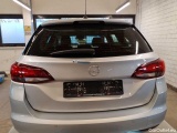  Opel  Astra 1.5 D Start/Stop Sports Tourer Elegance Manual Diesel  3 #58