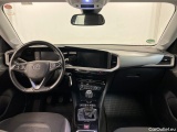  Opel  Mokka 1.2 DI Turbo edition Manual Petrol  5 #7