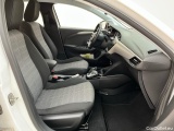  Opel  Corsa-e Edition - Automatic Electric  6 #6